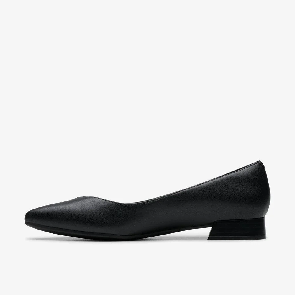 Clarks natalyn wish